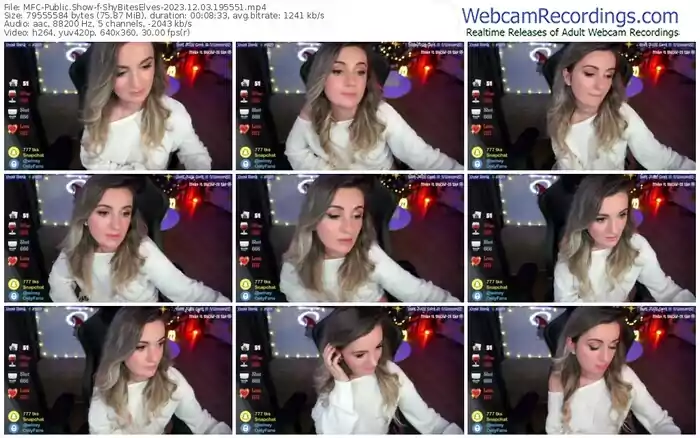 myfreecams-shybiteselves-12-03-2023-19-55-51