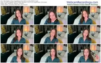 myfreecams-goddessccleo-12-03-2023-23-50-14