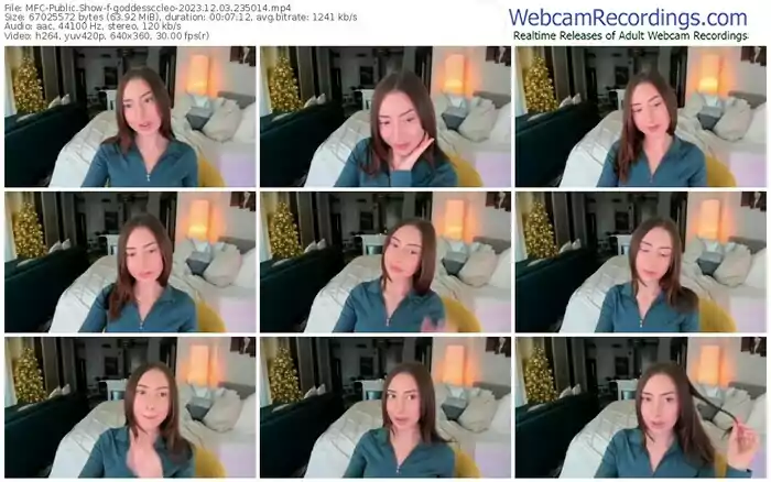 myfreecams-goddessccleo-12-03-2023-23-50-14