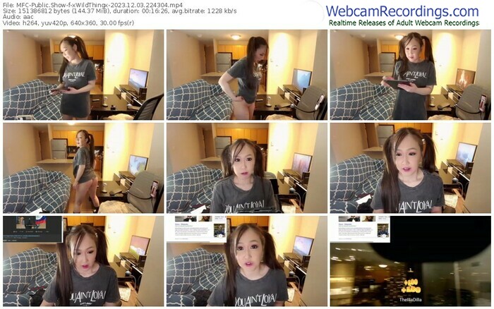 myfreecams-xwildthingx-12-03-2023-22-43-04