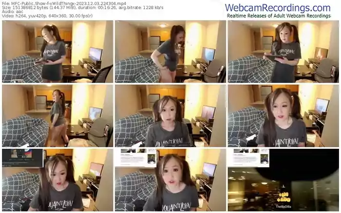 myfreecams-xwildthingx-12-03-2023-22-43-04