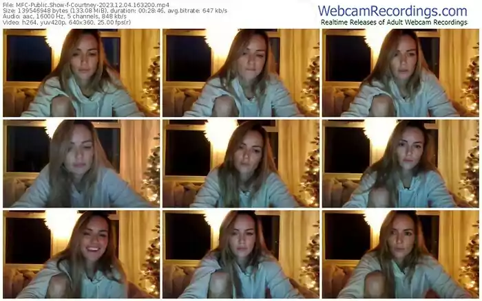 myfreecams-courtney-12-04-2023-16-32-00