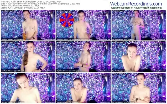 myfreecams-emilybloom-12-04-2023-00-02-12