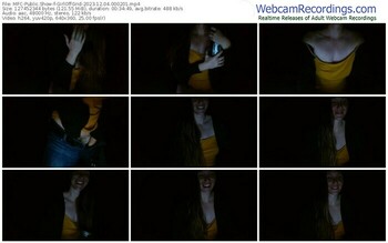 myfreecams-girloffgrid-12-04-2023-00-02-01