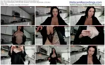 myfreecams-kasarawood-12-04-2023-21-08-54