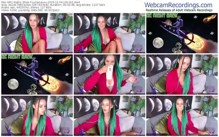 myfreecams-lunarlexxx-12-04-2023-19-13-10