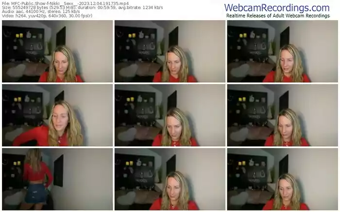 myfreecams-nikki__sexx__-12-04-2023-19-17-35