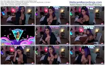 myfreecams-stacy_x3-12-04-2023-08-41-17