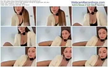 myfreecams-sweettits20-12-04-2023-23-32-58