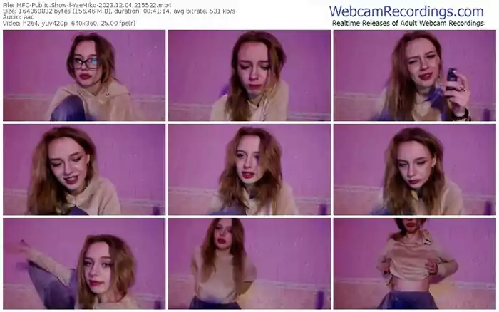 myfreecams-yaemiko-12-04-2023-21-55-22