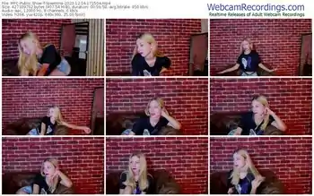 myfreecams-yasemina-12-04-2023-17-15-04
