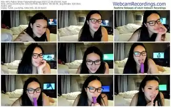 myfreecams-dumplinghyuga-12-04-2023-03-33-41