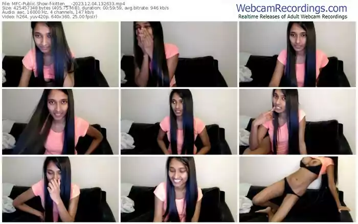 myfreecams-kitten___-12-04-2023-13-26-33