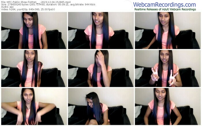 myfreecams-kitten___-12-04-2023-15-28-45