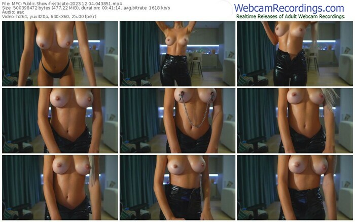 myfreecams-ssticate-12-04-2023-04-38-51