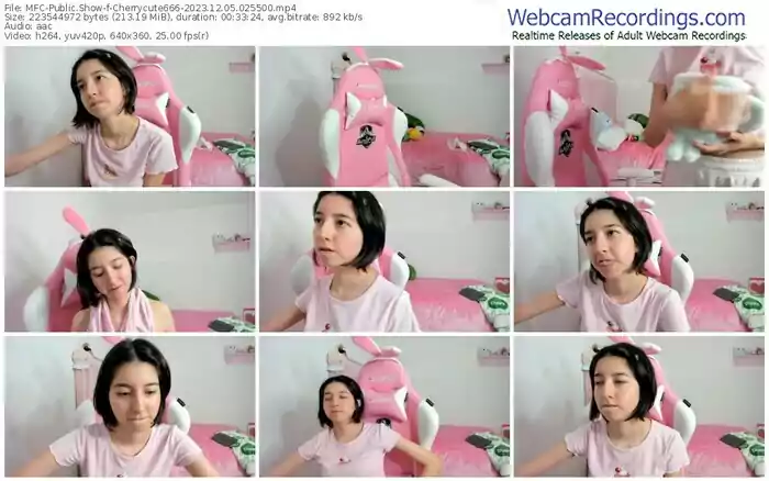 myfreecams-cherrycute666-12-05-2023-02-55-00