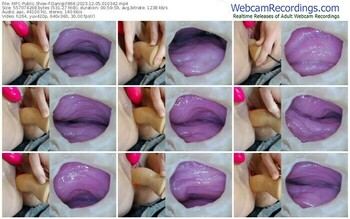 myfreecams-danigirl866-12-05-2023-01-03-42