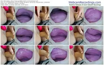 myfreecams-danigirl866-12-05-2023-01-03-42