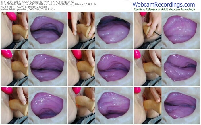 myfreecams-danigirl866-12-05-2023-01-03-42