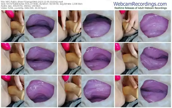 myfreecams-danigirl866-12-05-2023-01-03-42