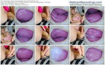 myfreecams-danigirl866-12-05-2023-20-15-51