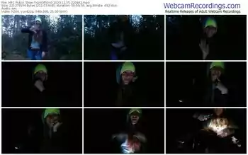 myfreecams-girloffgrid-12-05-2023-22-08-42