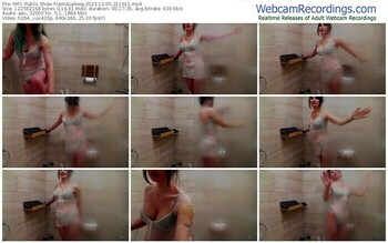 myfreecams-iamazaleea-12-05-2023-21-16-11