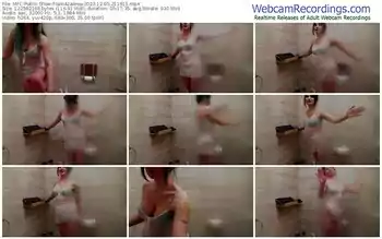 myfreecams-iamazaleea-12-05-2023-21-16-11