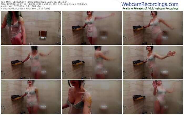 myfreecams-iamazaleea-12-05-2023-21-16-11