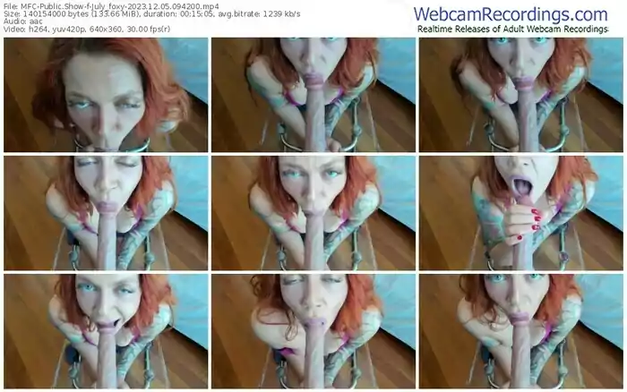 myfreecams-july_foxy-12-05-2023-09-42-00