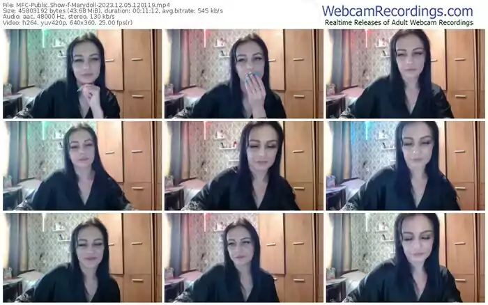 myfreecams-marydoll-12-05-2023-12-01-19