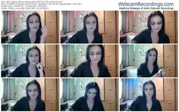 myfreecams-marydoll-12-05-2023-12-13-42