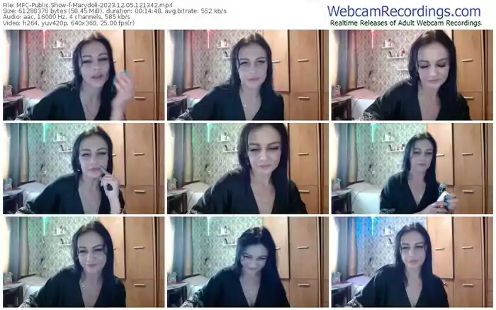 myfreecams-marydoll-12-05-2023-12-13-42
