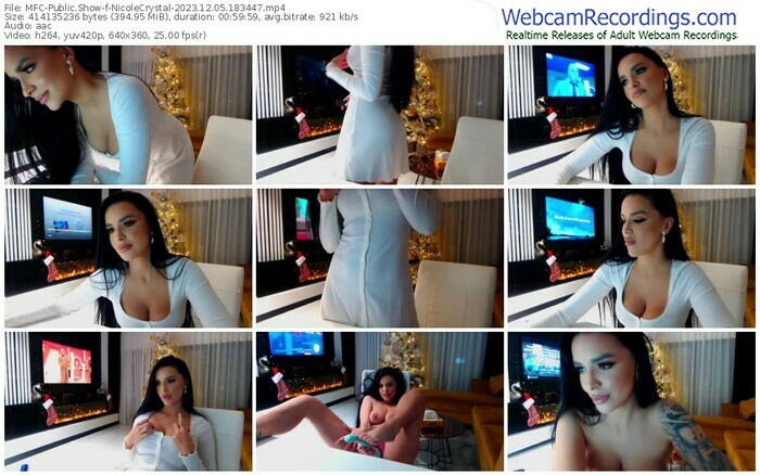 myfreecams-nicolecrystal-12-05-2023-18-34-47