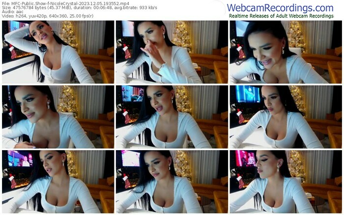 myfreecams-nicolecrystal-12-05-2023-19-35-52