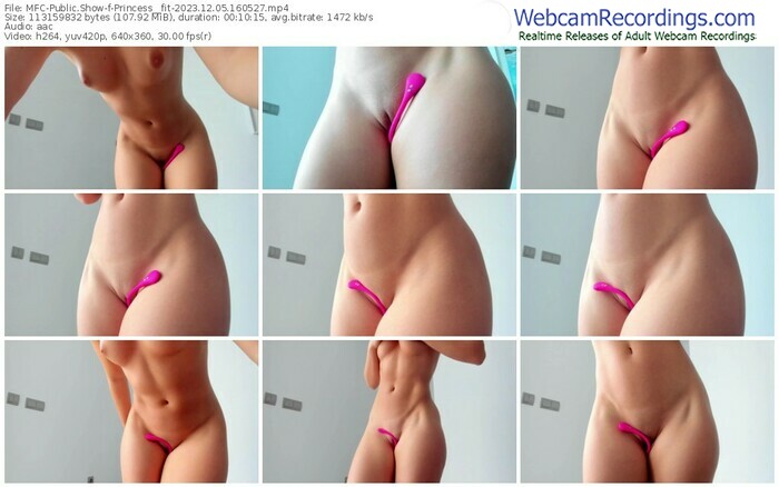 myfreecams-princess__fit-12-05-2023-16-05-27