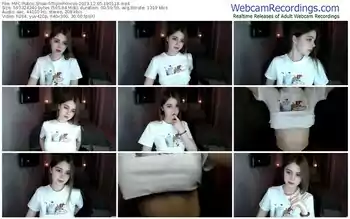 myfreecams-tripleprinces-12-05-2023-19-01-18