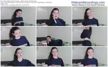 myfreecams-viola__-12-05-2023-13-02-55