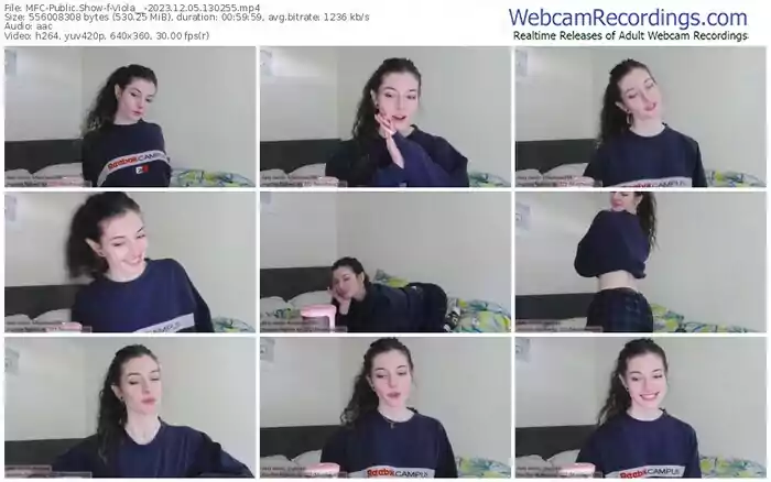 myfreecams-viola__-12-05-2023-13-02-55