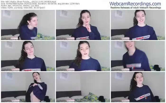 myfreecams-viola__-12-05-2023-14-04-04