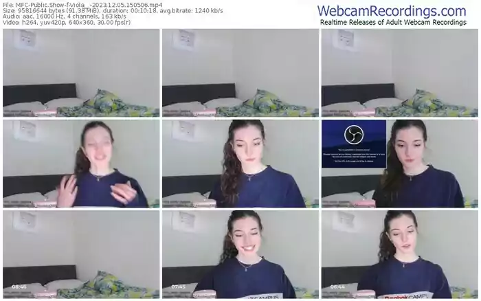 myfreecams-viola__-12-05-2023-15-05-06
