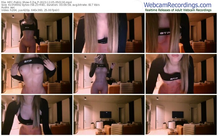 myfreecams-zia_p-12-05-2023-05-01-30