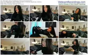 myfreecams-astekangel-12-06-2023-00-23-18