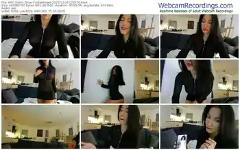 myfreecams-astekangel-12-06-2023-02-25-30