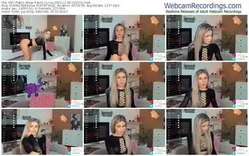 myfreecams-avril_cyrus-12-06-2023-12-00-12