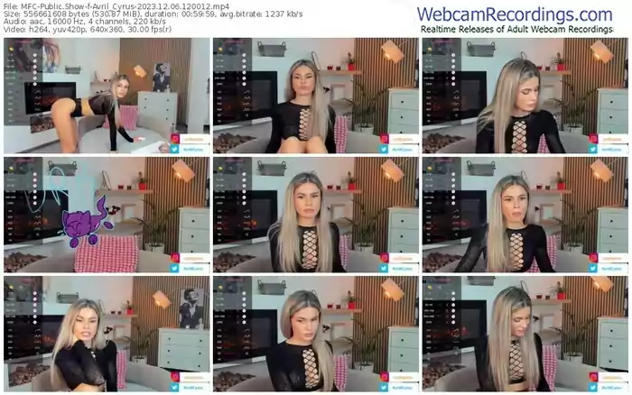 myfreecams-avril_cyrus-12-06-2023-12-00-12