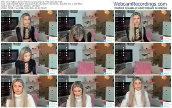 myfreecams-avril_cyrus-12-06-2023-13-01-23