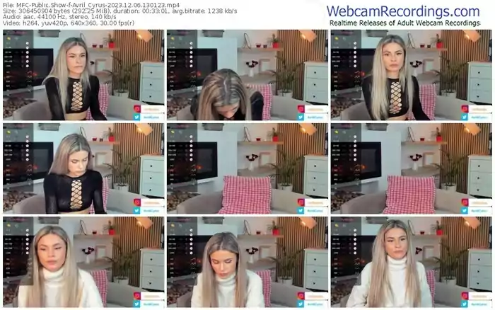 myfreecams-avril_cyrus-12-06-2023-13-01-23