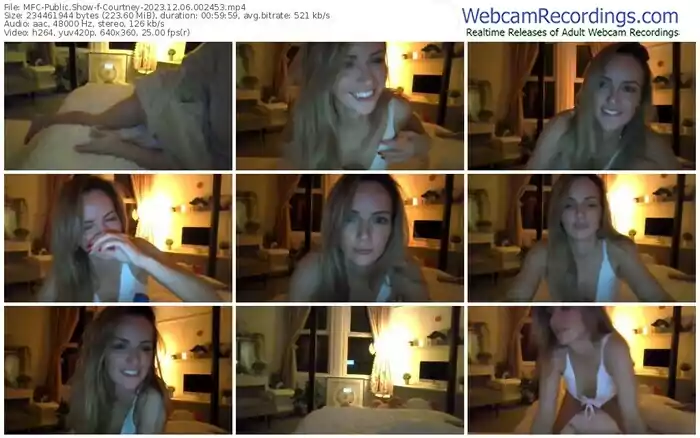 myfreecams-courtney-12-06-2023-00-24-53