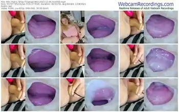 myfreecams-danigirl866-12-06-2023-01-09-59